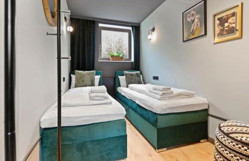 Flatista Homes - Jungle House - Foto 2