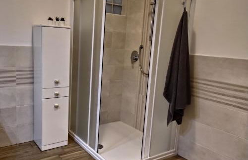 Marino Apartments - Foto 49