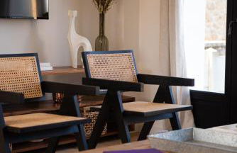 NEW Remodeled Home 4Bed/3.5Bath, Walking to BEACH! - Foto 17