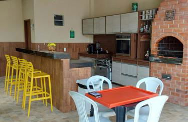 Casa de temporada Petrolina-PE - Foto 16