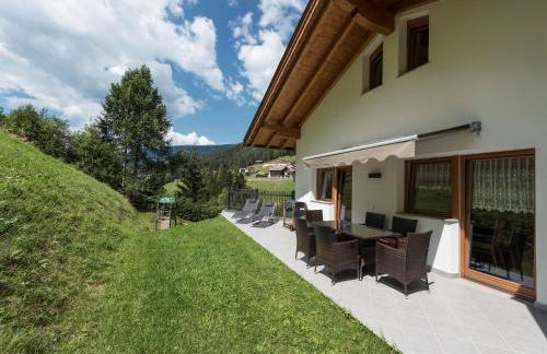 Apartments La Rives - Foto 26