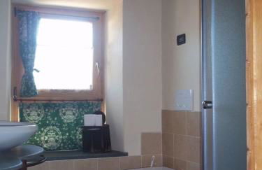 Alloggio Gran Paradiso - Photo 10