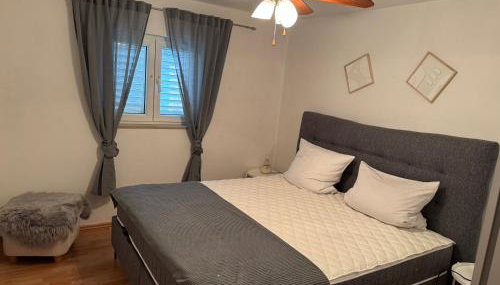 Apartment EMMA - Foto 4