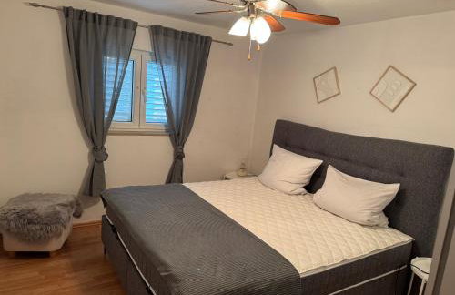 Apartment EMMA - Foto 4