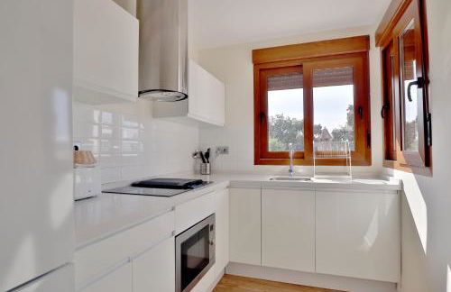 Hacienda El Brillante - Photo 48