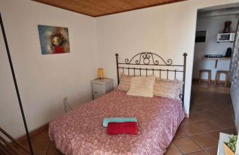 Apartamentos en Castillo del Romeral - Foto 13
