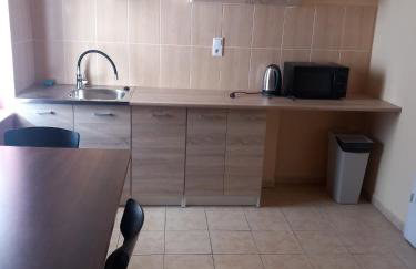 Apartament przy Gościńcu - Foto 4