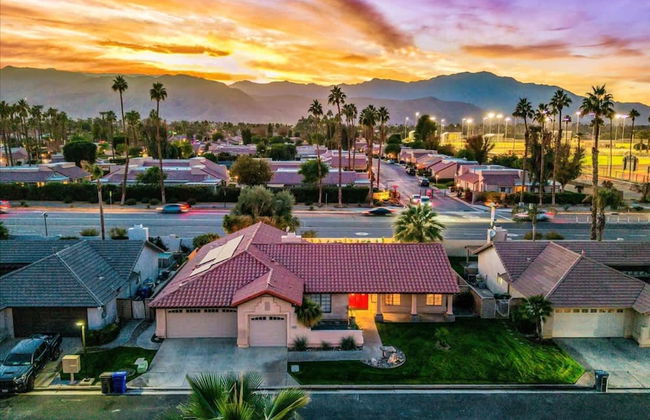 Paradise at Waring Place - Foto 56