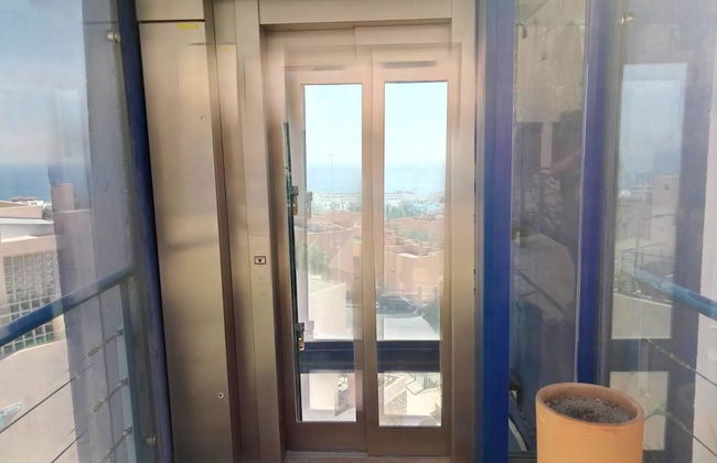 Atalaya De Mojacar - Foto 19