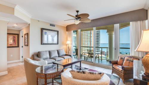 1 Portofino 1005 - Foto 2