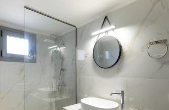 DION APARTMENTS - Foto 17