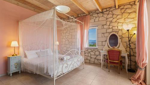 Villa Rea Chania - Foto 3