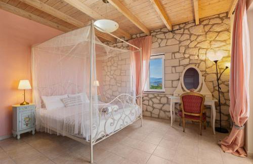 Villa Rea Chania - Foto 3