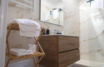 La Mansarda - Riflessi Rooms & Apartments - Foto 15