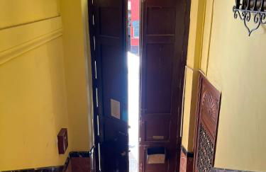 El Ático de las Estrellas 3ºB - Photo 49