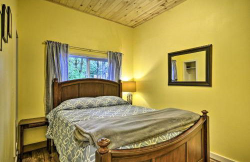 Private Beach Access! Long Beach Group Retreat - Foto 31