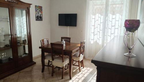 House For You - Foto 3