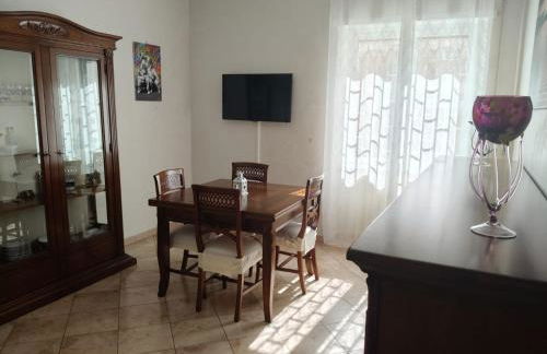 House For You - Foto 3