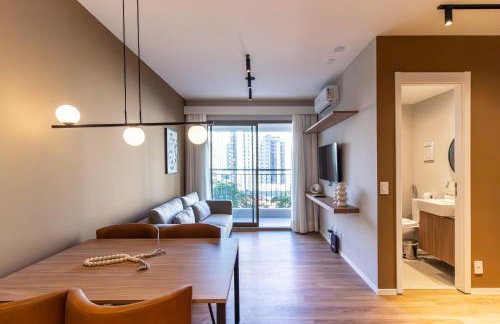 360 Paraiso - Foto 130