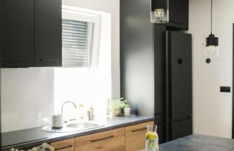 Domek na wyłączność - Borówkowa. SAUNA - Foto 53