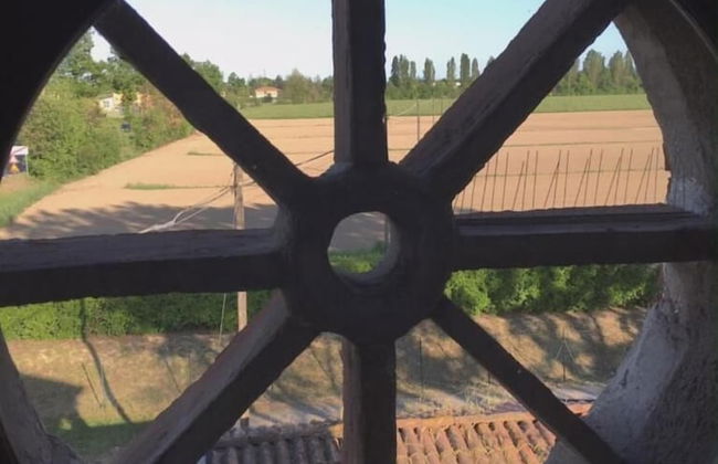 Fondo Giardinetto - Photo 30