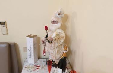 FMR Oplonti PLINIO B&B - Photo 45