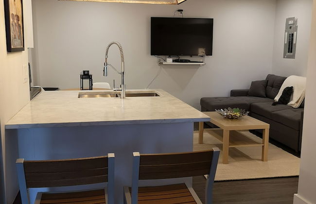 M. Hooper Downtown Luxury - Photo 42