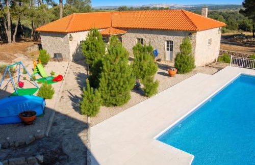 Spacious house with mountain view in Vila Fernando - Foto 14