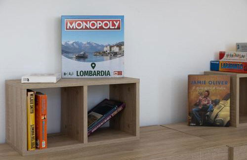 Casa Margherita Bellagio - Photo 14