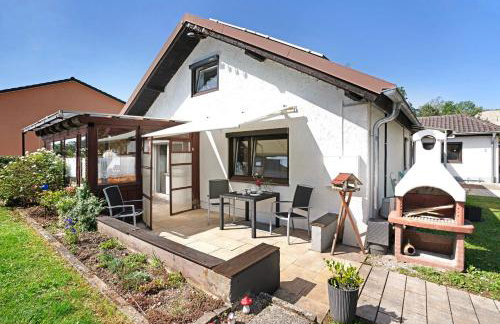Wohnung zum Hirschen - Foto 1