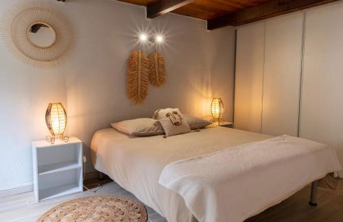 Palauma Plage - Foto 34