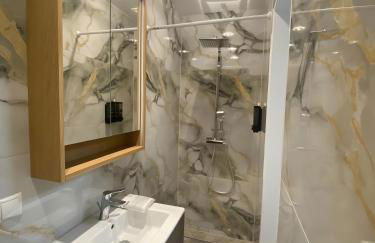 Downtown Apartments - Foto 38