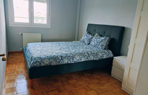 La atalaya de Coto - Foto 8