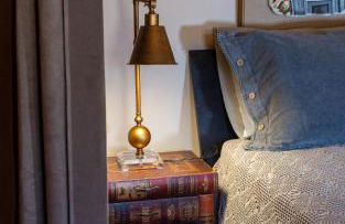 CASA FELICIA-The Castle Mansion - Foto 21