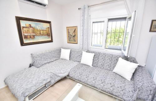 Villa Meli - Foto 61