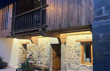 APARTAMENTOS KERCUS - Foto 39