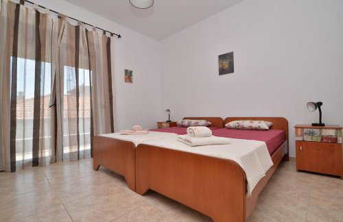 neos panteleimonas pierias VILLA LAYLA - Foto 37