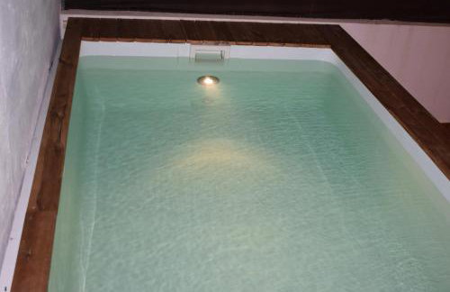 Cas Bunyoler - Photo 2