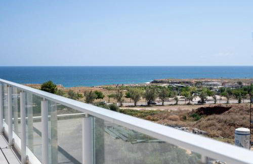 Casa Marì - ApulianStay Group - Foto 5