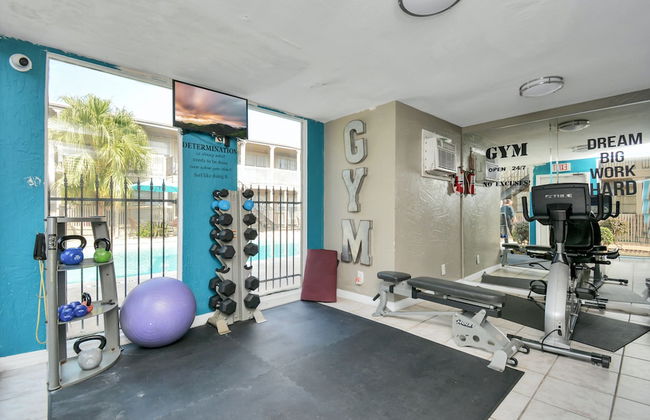 Tx Home Group - Uptown Galleria - Foto 55