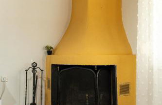 Oasis Houses Maggana ,Xanthi - Foto 22