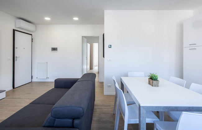 italianway - Vat 52 - Foto 49