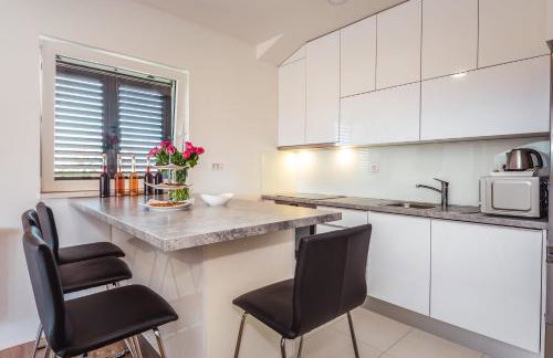 Neretva Valley Apartments - Foto 26