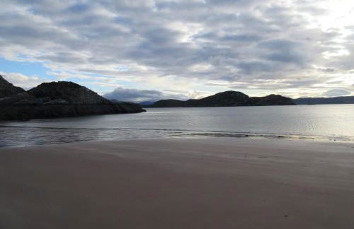 Taighali Apartment - Foto 10