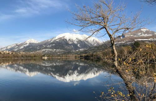 Le Pied de Ville Morgon - Photo 12