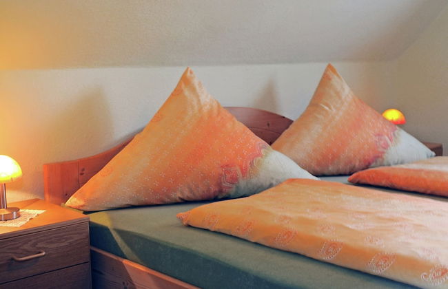 Nature & Wellness in Sohl - Photo 9