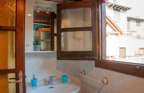 Casa Piñana - Photo 37