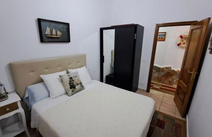 GIJÓN MARINO - Foto 13