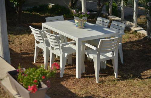 Donna Pulina Holidays - Foto 21