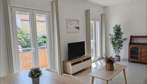 Apartamento Casa Balina II - Foto 2